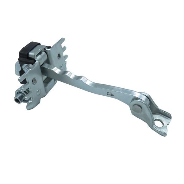 KAPI GERGISI ON R-L LAGUNA III