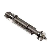 233104A800 /   BALANS MILI KISA H100 KAMYONET 2012 (ORJINAL MOBIS)