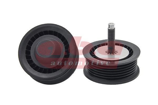 ALTERNATÖR GERGİ RULMANI INFINITI Q60 3.0 T AWD 16 > | OEM:119255CA0C