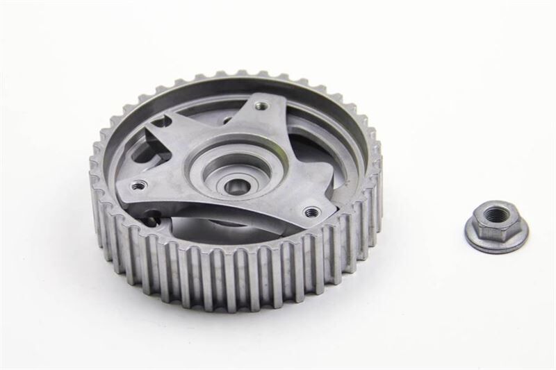 EKSANTRIK DISLISI MERCEDES OM607 W176 W246 C117 X117 W415 . RENAULT K9K 1.5 dCi CLIO KANGOO MEGANE CAPTUR SYMBOL SCENIC . DACIA SANDERO LOGAN LODGY AYARLI | OEM:A6070500100-7701478037