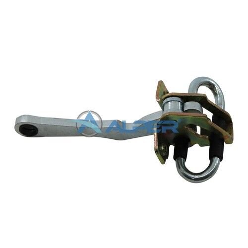 KAPI GERGISI ÖN DUCATO I-II 97-06 | OEM:1328196080