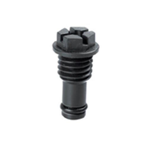 RADYATÖR HAVA TAHLİYE VANASI DOBLO 10 > GRANDE PUNTO 08 > | OEM:71747969