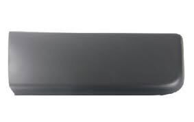 KAPI BANDIÖN SAĞ DUCATO III-BOXER III | OEM:735422811