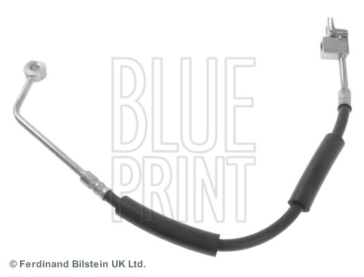 FREN HORTUMU CHRYSLER | OEM:52128311AA