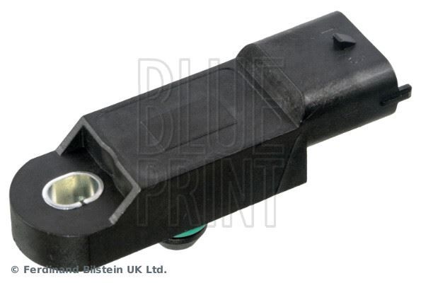 BASINÇ SENSÖRÜ MAP SENSÖRÜ RENAULT CLIO III-IV MEGANE II-III-IV SYMBOL III 14> DACIA DUSTER 10> MASTER III 10>TRAFIC II 06>NISSAN QASHQAI 14>JUKE 10>0.9TCe 1.2TCe 1.5dCi 1.9dCi 2.0dCi 2.5dCi | OEM:223650001R-8200168253-2508500Q0C