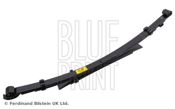 YAPRAK YAY HİLUX REVO HİLUX REVO 4X4 HİLUX VIII HİLUX VIII 4X4 | OEM:482100K600