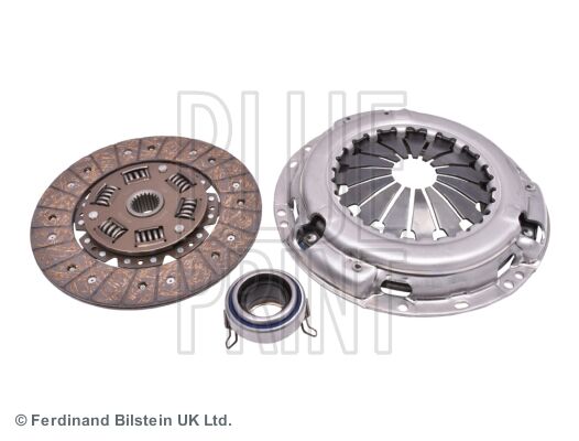 DEBRİYAJ SETİ 4 RUNNER | OEM:3121035071S1