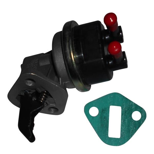 BENZİN OTOMOTİĞİ Y.M PLASTİK R.9 | OEM:7700740188