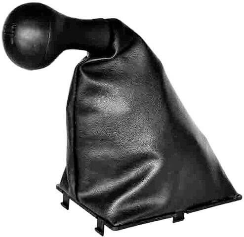 x VİTES KÖRÜĞÜ TOPUZLU TEMPRA TIPO | OEM:182147380