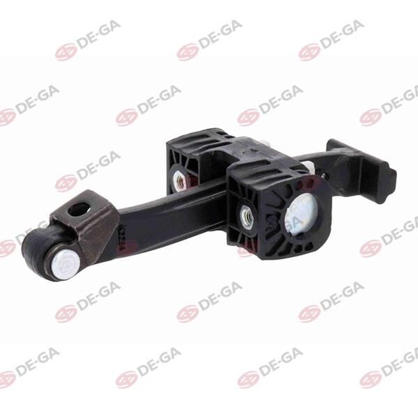 B.X1 E84 ARKA KAPI GERGİSİ 10-15 | OEM:51222990642