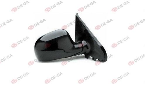 D.CARAVAN DIŞ AYNA EL.IS.Rh.96-97 | OEM:4675570AB