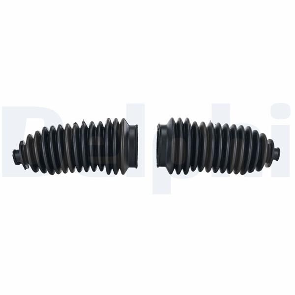 KÖRÜK ÖN HONDA CİVİC CİVİC AERODECK 1994 | OEM:53535ST3305