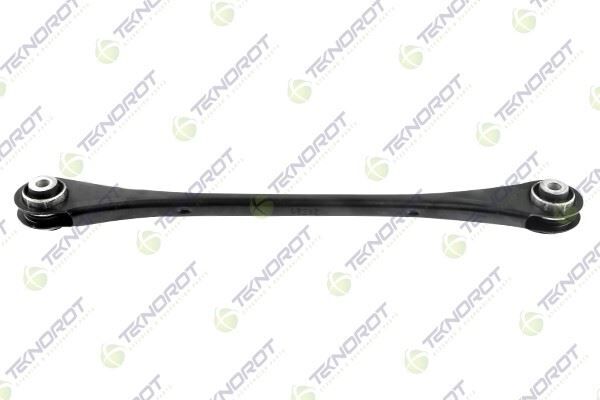 DENGE KOLU ARKA UST BMW F22 F23 F20 F30 F32 F33 F34 F36 | OEM:33326792533