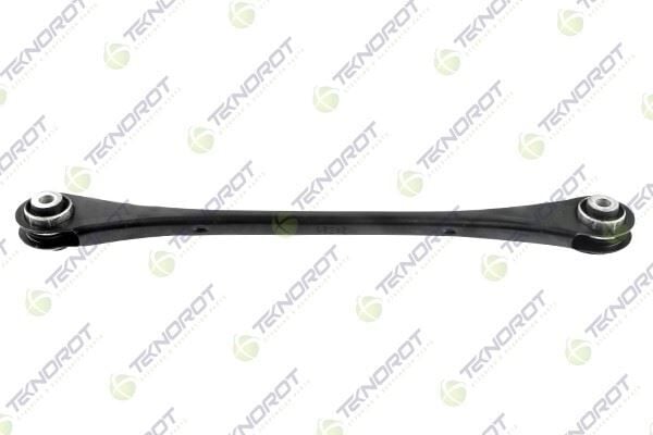 DENGE KOLU ARKA UST BMW F22 F23 F20 F30 F32 F33 F34 F36 | OEM:33326792533