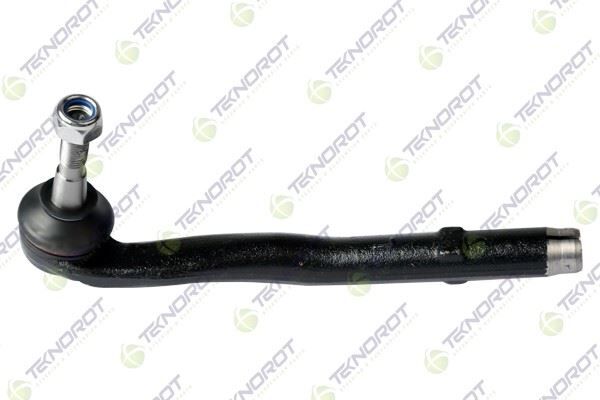 ROT BASI SOL BMW E39 95>03 | OEM:32111091769
