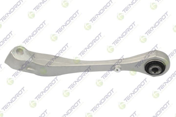 ROTİLSİZ SALINCAK ÖN SOL EXPLORER U625 2020- | OEM:LB5Z3079A