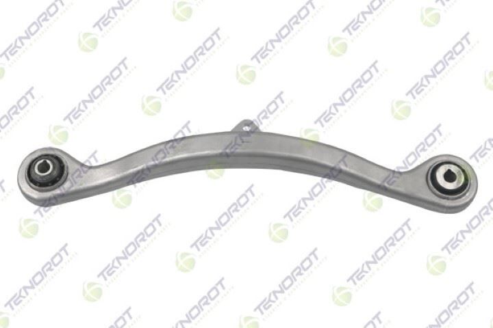 DENGE KOLU-ARKA SOL ÖN GLE-CLASS GLS-CLASS 2019 | OEM:1673502900