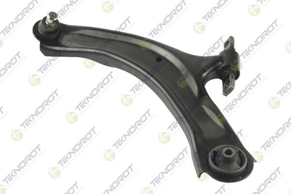 SALINCAK ALT SOL ROTİLLİ NISSAN QASHQAI 1.5L DCİ K9K DİZEL 1.6L HR16DE J10DE 06-13 / X-TRAIL 2.0L QR 20 T31 07-13 / RENAULT KOLEOS 08> | OEM:545055212R-54501JY00A-54501JD00D