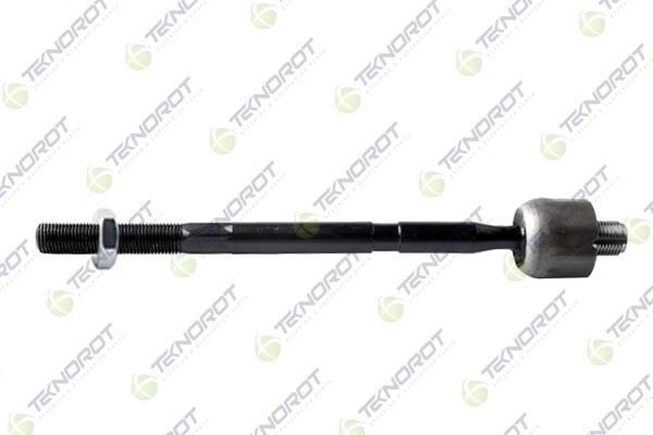 ROT KOLU SAĞ-SOL TOYOTA AVENSIS 2.0L 3S-FE 1AZFSE ST220 AZT220 98-02 | OEM:4550305020-4550305050