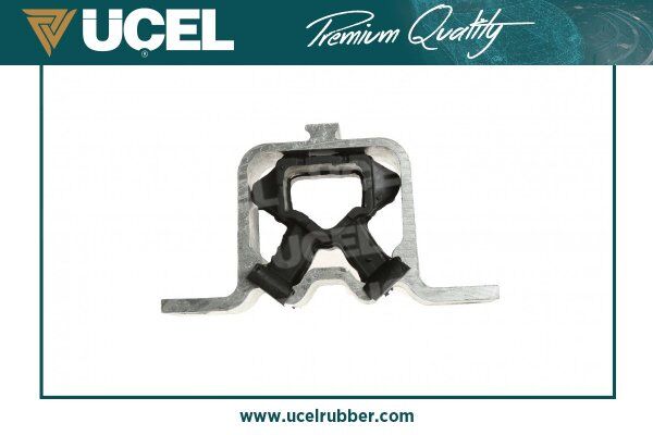 MOTOR TAKOZU SAĞ DACIA LOGAN II 12> SANDERO II 12> SANDERO 08> 1.2 | OEM:112323142R