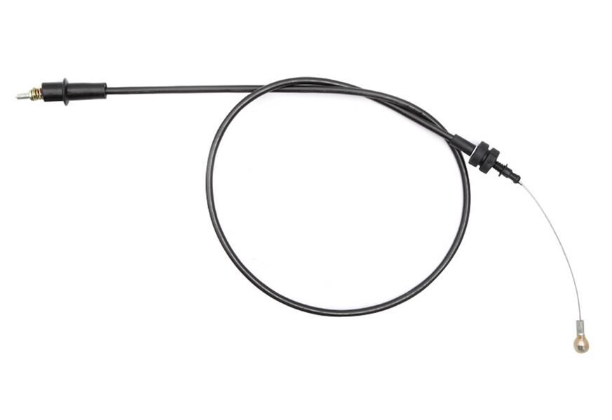 GAZ TELİ KADETT E | OEM:848964