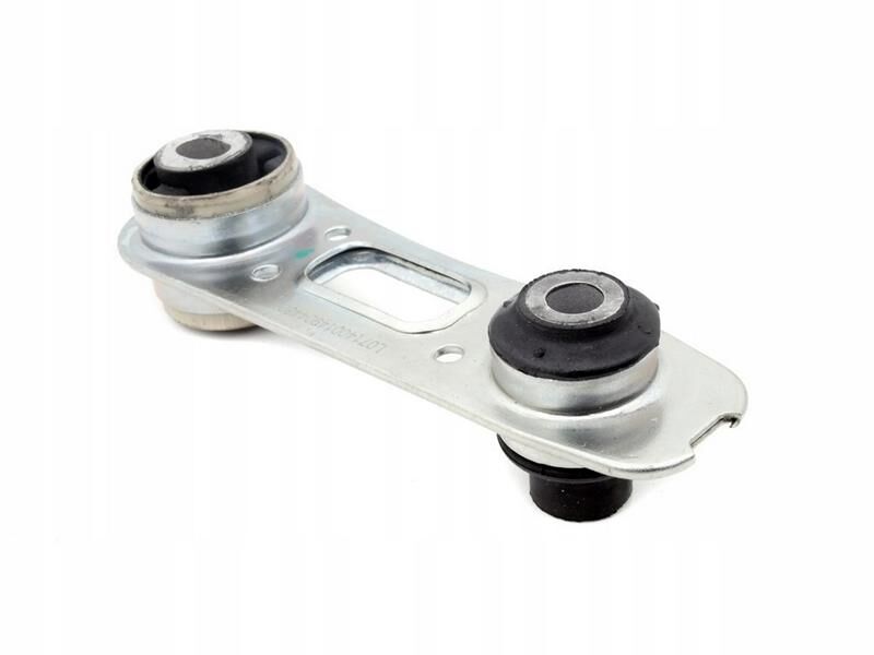 MOTOR TAKOZU ARKA LAGUNA II 01> TÜM MOTOR TİPLERİ | OEM:8200000010