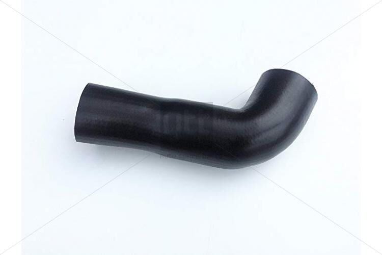 TURBO HORTUMU VOLVO S60 D5 05>14 S80 06>11 V70 01>07 XC70 02>07 XC90 02>10 | OEM:30740895-30740896-30794890