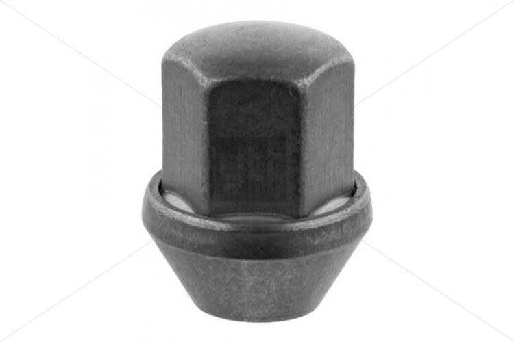 BIJON SOMUNU SAC JANT MAT CONNECT 02>14 | OEM:2T141012AD--1462130