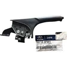 597104E000 /   EL FREN TABANCASI KOLU BONGO 2004 ()