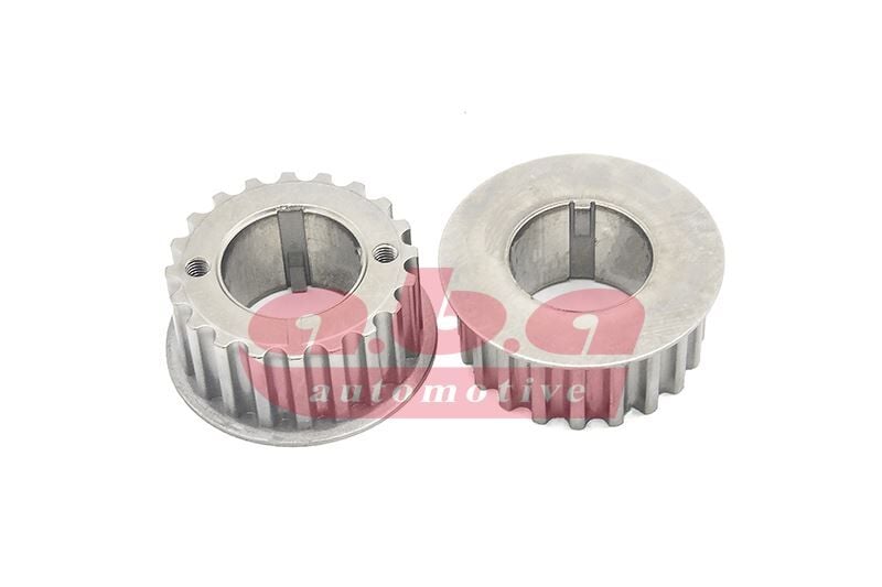 KRANK DİŞLİSİ CLIO-KNG 1.9 F8Q-F9Q | OEM:7700100776-6001545311