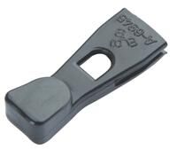 KALORİFER DÜĞMESİ ÜST DOĞAN SLX 88-01 | OEM:7751864