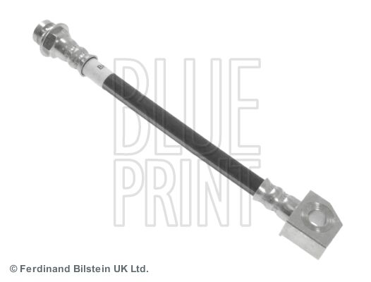 FREN HORTUMU CHRYSLER | OEM:52128094