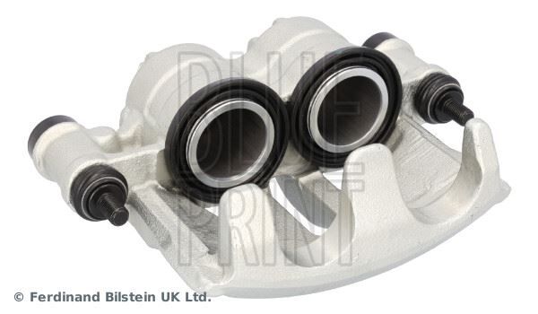 FREN KALİPERİ OPEL MOVANO BMOVANO B PLATFORM CABİN | OEM:1682588580