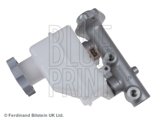 FREN ANA MERKEZ COUPE 1996-02 | OEM:5851029093