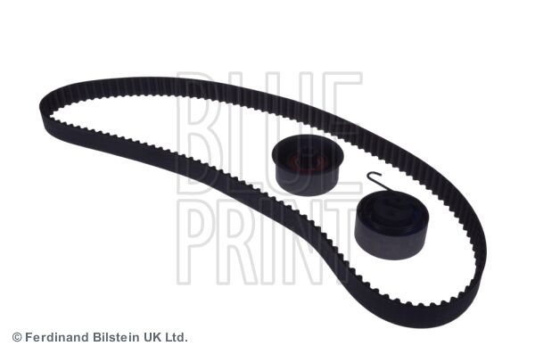 TRİGER SETİ CRUZE | OEM:5636105S1
