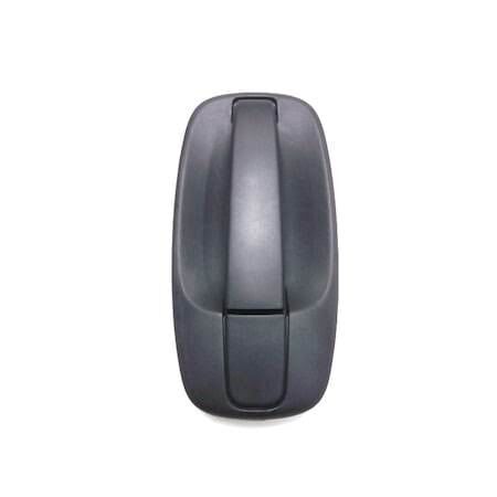 x SÜRGÜLÜ KAPI KOLU TRAFİC VAUXHALL VİVARO | OEM:8200214656