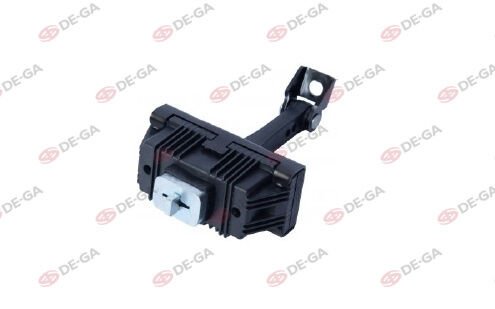 B.X5 E53 ÖN KAPI GERGİSİ 00-06 | OEM:51218402502