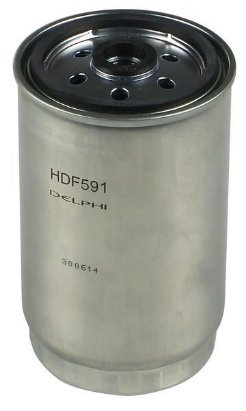 YAKIT FİLTRESİ ACCENT III-ERA 1.5 CRDI 05- - GETZ 1.5CRDI 05 >KIA RIO 1.5CRDI-SORENTO 2.5CRDI 02- | OEM:3192226910-319223E200