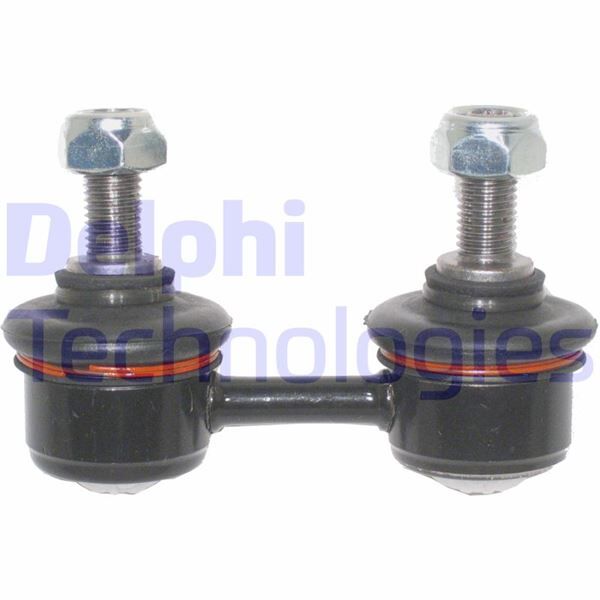 Z ROTU ARKA MITSUBISHI COLT 92-96 -LANCER 82-96 L 60mm | OEM:MB892882-MB892982