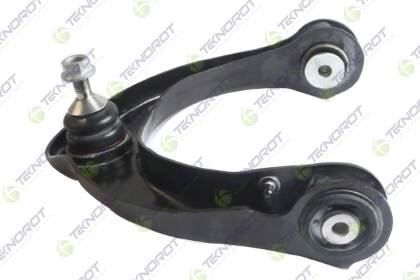 ROTİLLİ SALINCAK ÖN SOL ÜST DODGE DURANGO 11 > | OEM:68282329AA