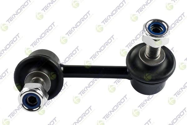 Z ROTU ARKA SAĞ HONDA CIVIC 1.6L R16A2 FD6 VTEC SEDAN 06-11 / 1.8L R18A2 FD7 SEDAN 06-11 / 1.3L HYBRID LDA2 FD3 06-> | OEM:52320SNAA01