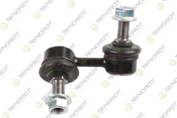 Z ROT ÖN SAĞ HYUNDAI TRAJET 00> | OEM:548403A000
