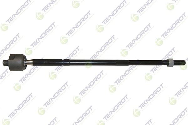 ROT MİLİ ÖN SMART-FORTWO 451-2007-2014- | OEM:4514600051