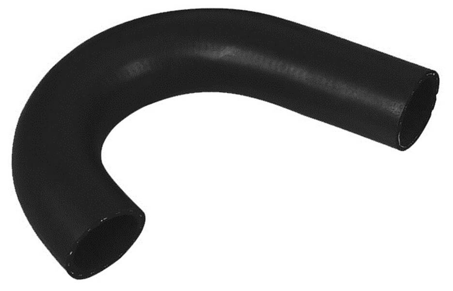 RADYATÖR TERMOSTAT HORTUMU JUMPER | OEM:1307.ZY-1328553080-