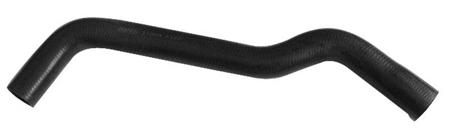 RADYATÖR ÜST HORTUMU LINEA 1.4 16V MPI | OEM:51791035