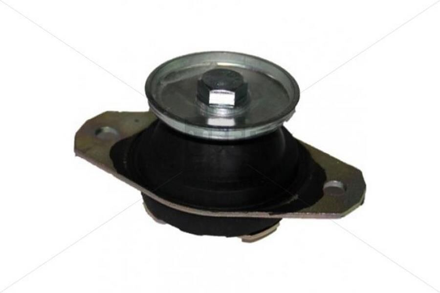 MOTOR TAKOZU PALIO | OEM:46849011-46833123-