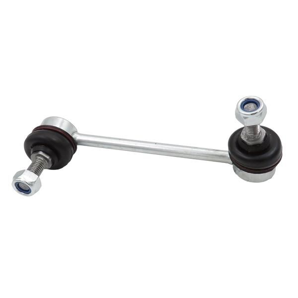 Z ROTU ÖN SAĞ HONDA HR-V 1.6L D16W1 GH4 kasa 99-07 | OEM:51320S2H003