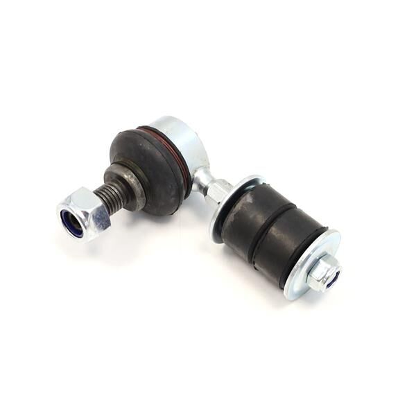 Z ROTU VECTRA A 88-11-95 -ASTRA F 92-98 -CALIBRA 90-97 | OEM:350263-90495045