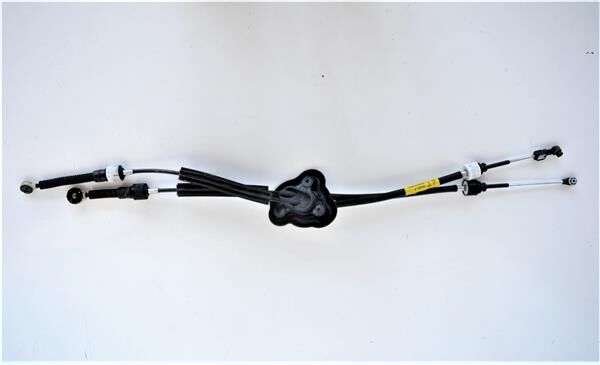 VİTES KUMANDA TELİ FLUENCE 1.5 DCI 105-110 BYG 2010- | OEM:8200781046