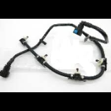 314804A900 /   YAKIT GERI DONUS HORTUMU BONGO (ORJINAL MOBIS)